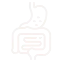 آزمایش_ها و تشخیص