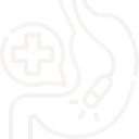 اندوسکوپی و کولونوسکوپی