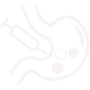 بوتاکس معده