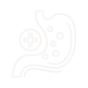 درمان_های پیشرفته