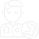 مشاوره تخصصی