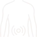 پیشگیری از بیماری_های گوارشی