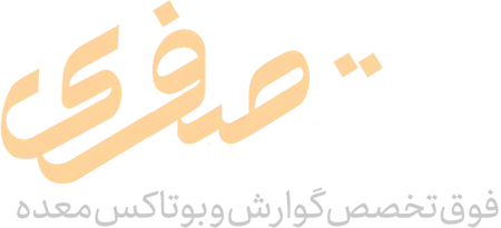دکتر محمد تقی صفری