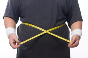 اندوسکوپی قبل عمل