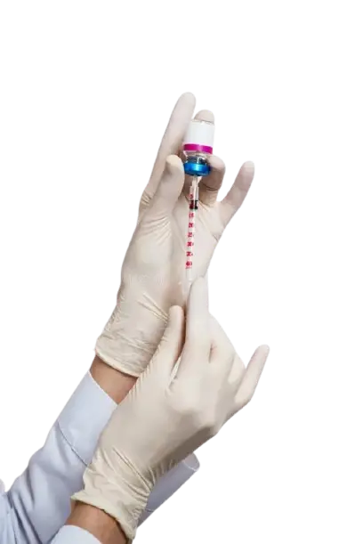 بوتاکس معده در کرج