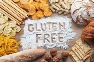 بیماری سلیاک یا حساسیت به گلوتن