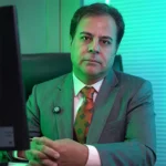 Picture of دکتر صفری