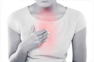 رفلاکس معده