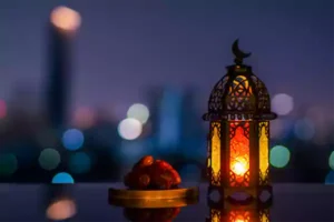 روزه داری در بیماریهای گوارشی و کبدی