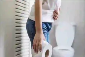رژیم بیماران مبتلا به یبوست