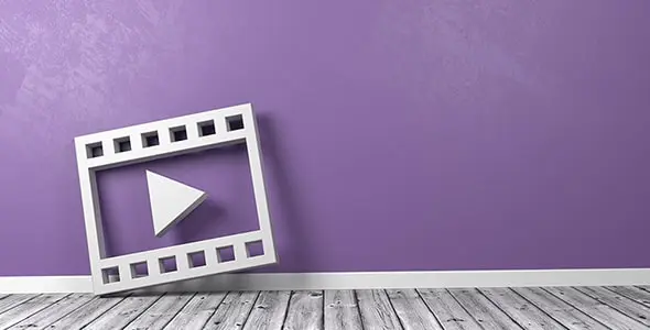 ویدیو یک رضایت از بوتاکس معده