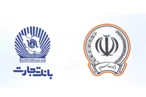 مجموعه های طرف قرارداد با مطب دکتر صفری