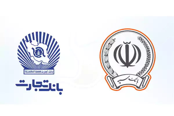 مجموعه های طرف قرارداد با مطب دکتر صفری