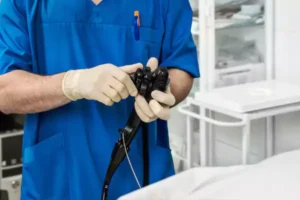 هزینه آندوسکوپی و کلونوسکوپی
