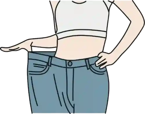 بوتاکس معده چیست؟