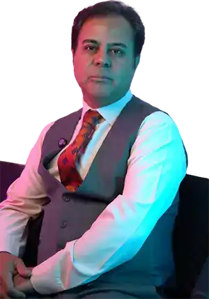 دکتر صفری کرج