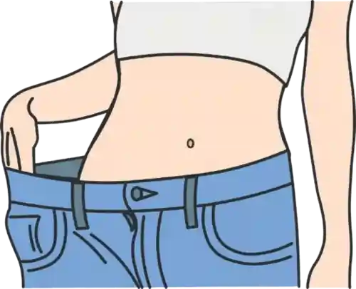 هزینه بوتاکس معده در کرج