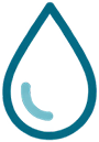 خون ریزی گوارشی