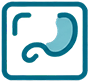 کاهش وزن غیر قابل توضیح