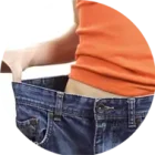 نتیجه بوتاکس معده